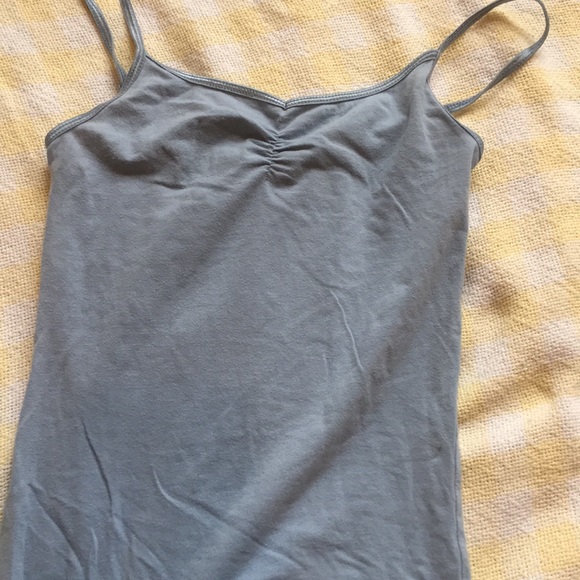 Cami - Picture 2 of 2